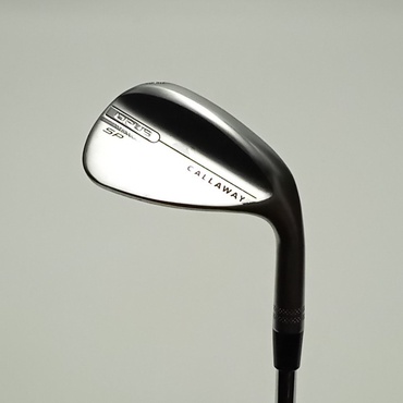 OPUS　SP　クロム WG 48S°  10°  S N.S.PRO　MODUS3　TOUR105