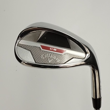 CB　WEDGE WG 54°  14°  S N.S.PRO　950GH　neo