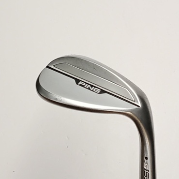 S159 ウェッジ その他スチール