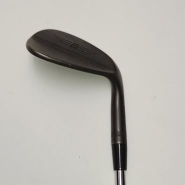VOKEY　SM9　ブラッシュドスチール WG 52F°  12°  S N.S.PRO　950GH　neo
