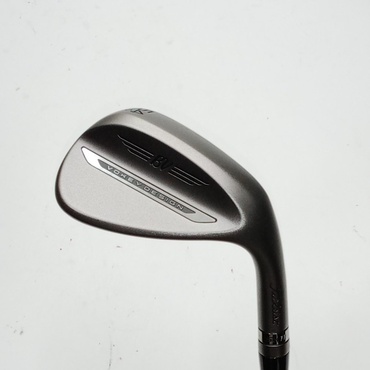 VOKEY　SM11　ニッケル ウェッジ その他スチール