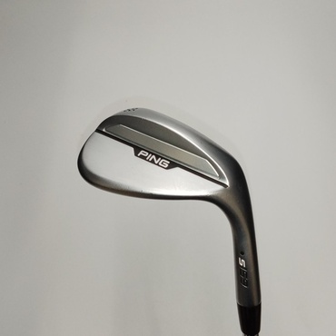 S159 WG 58H°  8°  S N.S.PRO　MODUS3　TOUR　105