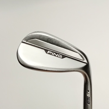 S159 WG 54S°  12°  S N.S.PRO　950GH　neo