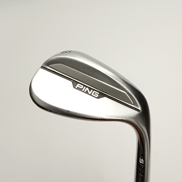 S159 WG 58S°  10°  S N.S.PRO　950GH　neo