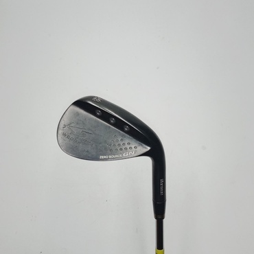 KS　wedge　ゼロバンス　GN WG 48°  0°  R N.S.PRO　950GH