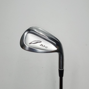 DJ-6 WG 46°  13°  WEDGE N.S.PRO　DS-91w