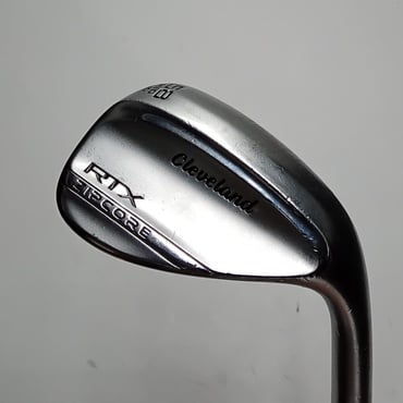 RTX　ZIPCORE　ツアーサテン WG 58M°  10°  S N.S.PRO　950GH　neo