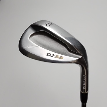 DJ-33 WG 47°  WEDGE N.S.PRO　950GH　HT