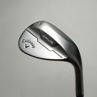OPUS クロム WG 58T° 6° S N.S.PRO MODUS3 TOUR115｜Alpen Online 公式