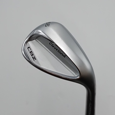 CBZ WG 56S°  14°  S N.S.PRO　950GH　neo