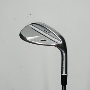 RM-アルファ WG 58L°  8°  N.S.PRO　TS-101W