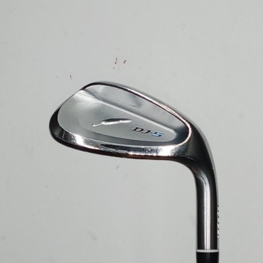 DJ-5 WG 48°  4°  N.S.PRO　DS-91W
