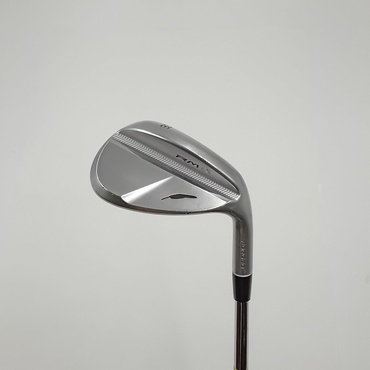 RM-アルファ WG 56°  12°  N.S.PRO　TS-101W