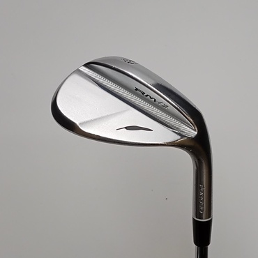 RM-アルファ WG 58M°  11°  N.S.PRO　TS-114W　Ver2