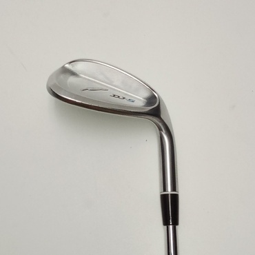 DJ-5 WG 48°  4°  N.S.PRO　TS-114W
