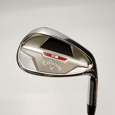 CB　WEDGE WG 48°  10°  S N.S.PRO　Zelos　7