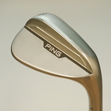 S159 WG 50S°  12°  S N.S.PRO　MODUS3　TOUR　105
