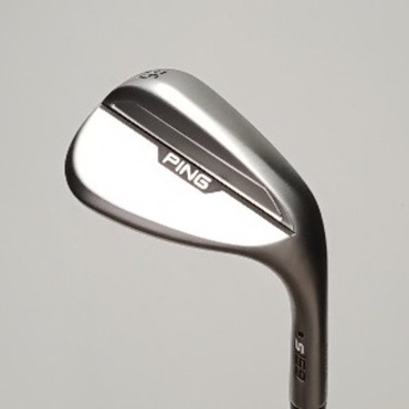 S159 WG 56S°  12°  S N.S.PRO　950GH　neo