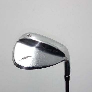 FA-W WG 58°  24°  S N.S.PRO　MODUS3　TOUR115