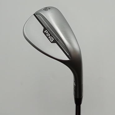 S159 ウェッジ その他スチール