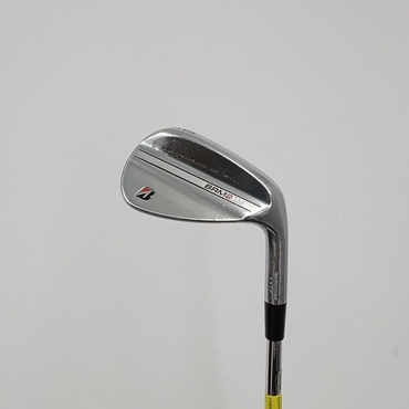 BRM2 WG 50F°  10°  S N.S.PRO　950GH　neo
