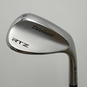 RTZ　ツアーサテン WG 56°  Mid 10°  S N.S.PRO　950GH　neo