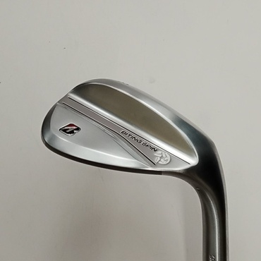 BITING　SPIN WG 58A°  12°  S N.S.PRO　950GH　neo