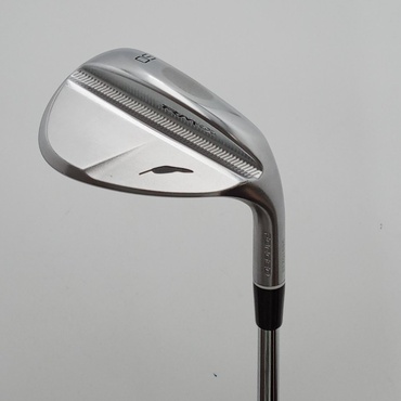 RM-アルファ WG 50°  8°  N.S.PRO　TS-101W