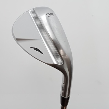 RM-アルファ WG 56°  12°  N.S.PRO　TS-101W