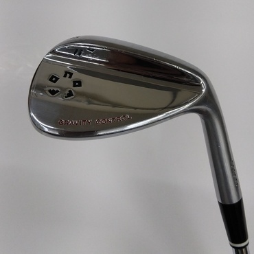 ONOFF　FORGED　WEDGE　(2020) ウェッジ その他スチール
