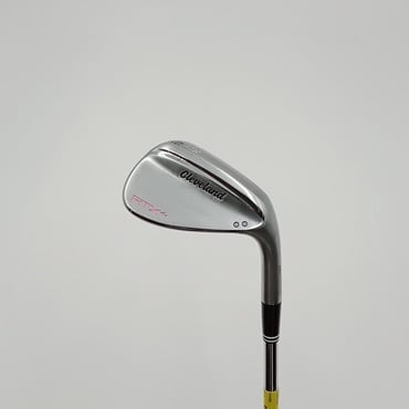 RTX　4　ツアーサテン ウェッジ 52Mid°  10°  S N.S.PRO　MODUS3　TOUR120