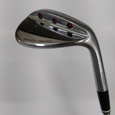 ONOFF　FORGED　WEDGE　(2020) ウェッジ その他スチール