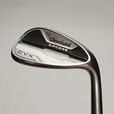 CVX　ZIPCORE WG 50°  11°  S N.S.PRO　MODUS3　TOUR115
