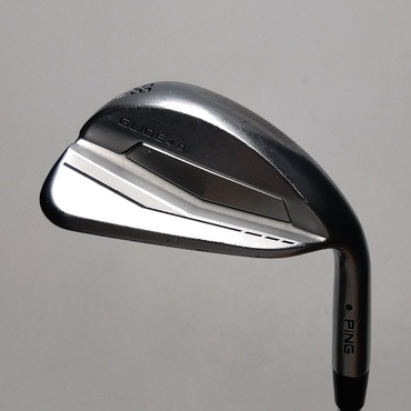 GLIDE　4.0 WG 58EYE2°  8°  S N.S.PRO　MODUS3　TOUR　105