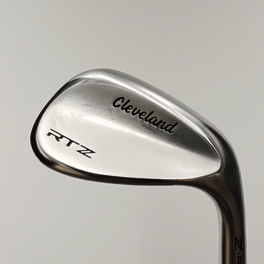 RTZ　ツアーサテン WG 52°  Mid 10°  S N.S.PRO　MODUS3　TOUR115