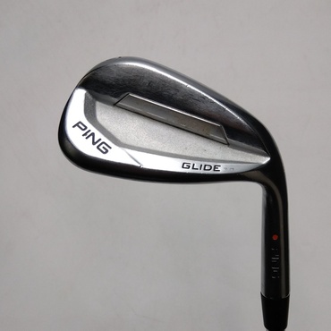GLIDE　3.0　SS ウェッジ その他スチール