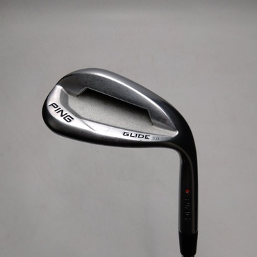 GLIDE　3.0　SS ウェッジ その他スチール