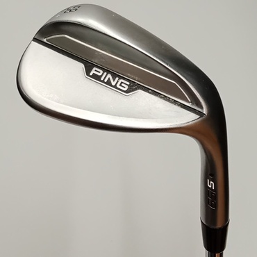 S159 WG 58W°  14°  S N.S.PRO　950GH　neo