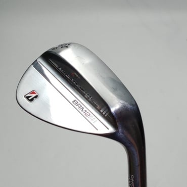 BRM2 ウェッジ N.S.PRO　MODUS3　TOUR105