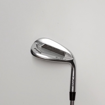 GLIDE　3.0　SS ウェッジ その他スチール