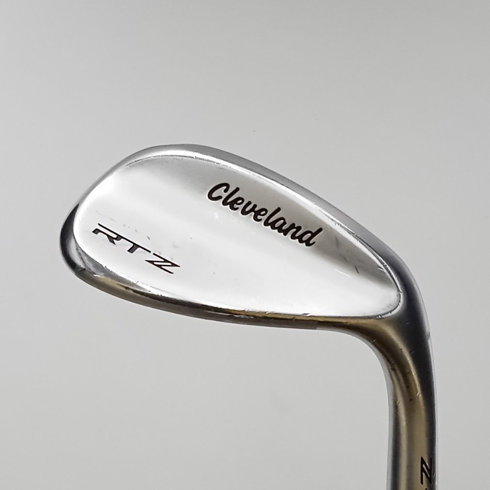 RTZ ﾂｱｰｻﾃﾝ WG 56° Mid 10° S N.S.PRO 950GH neo｜Alpen Online 公式