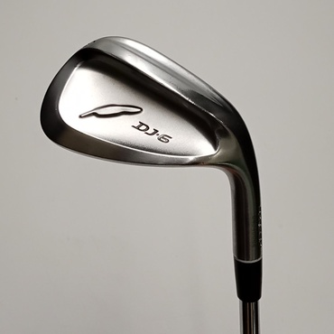 DJ-6 WG 46°  13°  WEDGE N.S.PRO　DS-91w