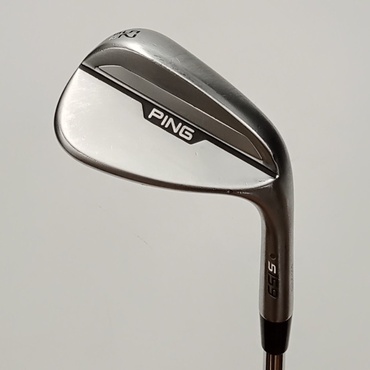 S159 WG 52S°  12°  R N.S.PRO　MODUS3　TOUR　105