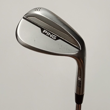 S159 WG 58T°  6°  R N.S.PRO　MODUS3　TOUR　105