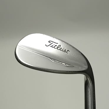 VOKEY　FORGED　(2021)　ツアークローム WG 56K°  12°  S N.S.PRO　950GH　neo