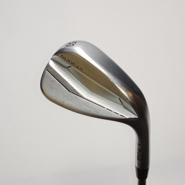 GLIDE　4.0 WG 50S°  12°  S N.S.PRO　950GH　neo