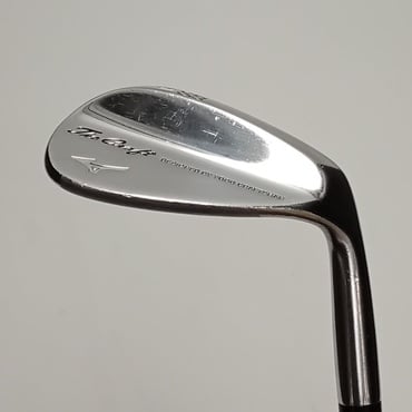 The　Craft　Wedge　2.0　EC ウェッジ その他スチール