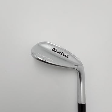 RTX　4　ツアーサテン ウェッジ 56Mid°  10°  S N.S.PRO　950GH