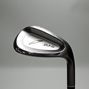 DJ-5 WG 50°  6°  N.S.PRO　DS-91W