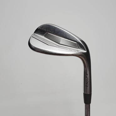 GLIDE　4.0 WG 52S°  12°  S N.S.PRO　MODUS3　TOUR　105
